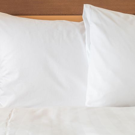 Holiday Inn Express And Suites Liberal Zewnętrze zdjęcie